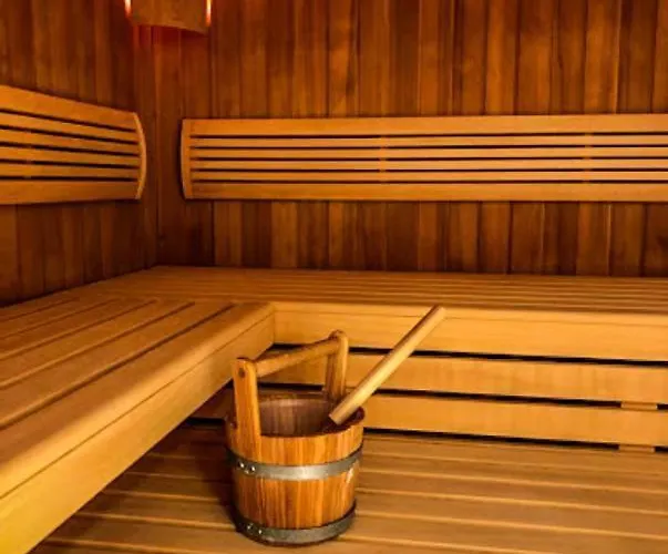 Heimelige Mit Sicht In Bergwelt Appartement *