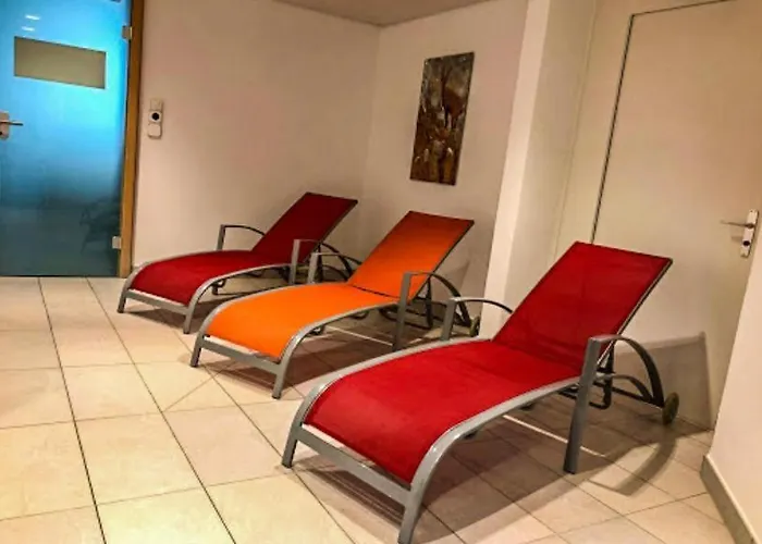 Heimelige Mit Sicht In Bergwelt Appartement Bivio