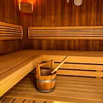 Heimelige Mit Sicht In Bergwelt Апартаменты *