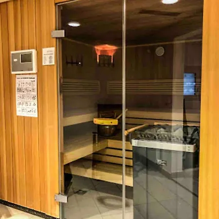 Heimelige Mit Sicht In Bergwelt *