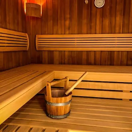 Heimelige Mit Sicht In Bergwelt アパート *